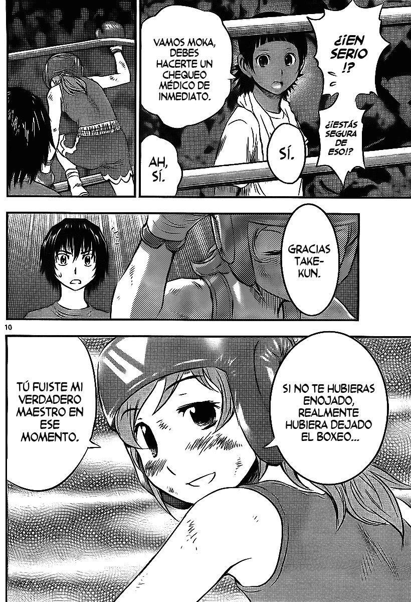 Capitulo 37 page 11