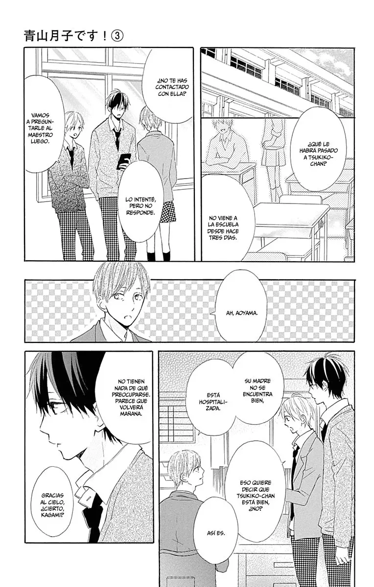 Capitulo 11 page 35