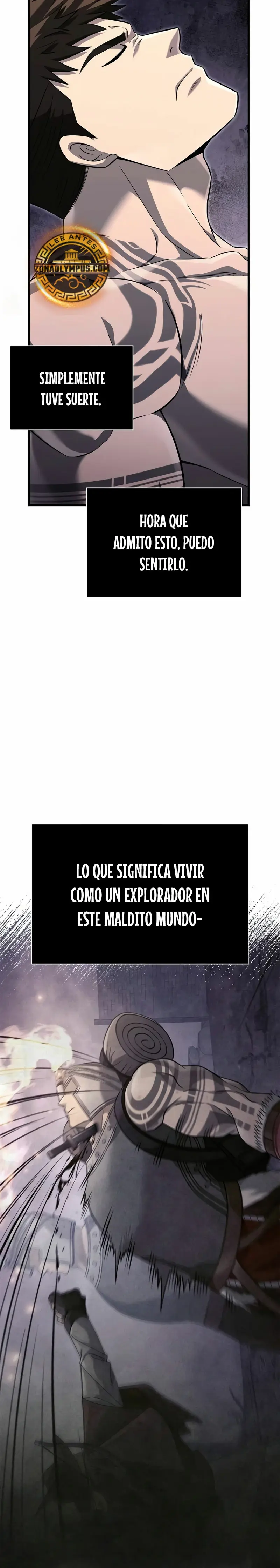 Capitulo 79 page 44