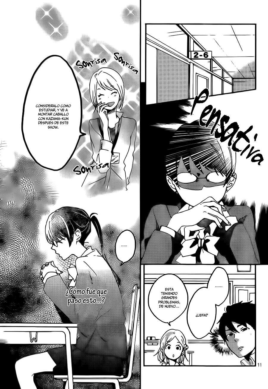 Capitulo 2 page 13