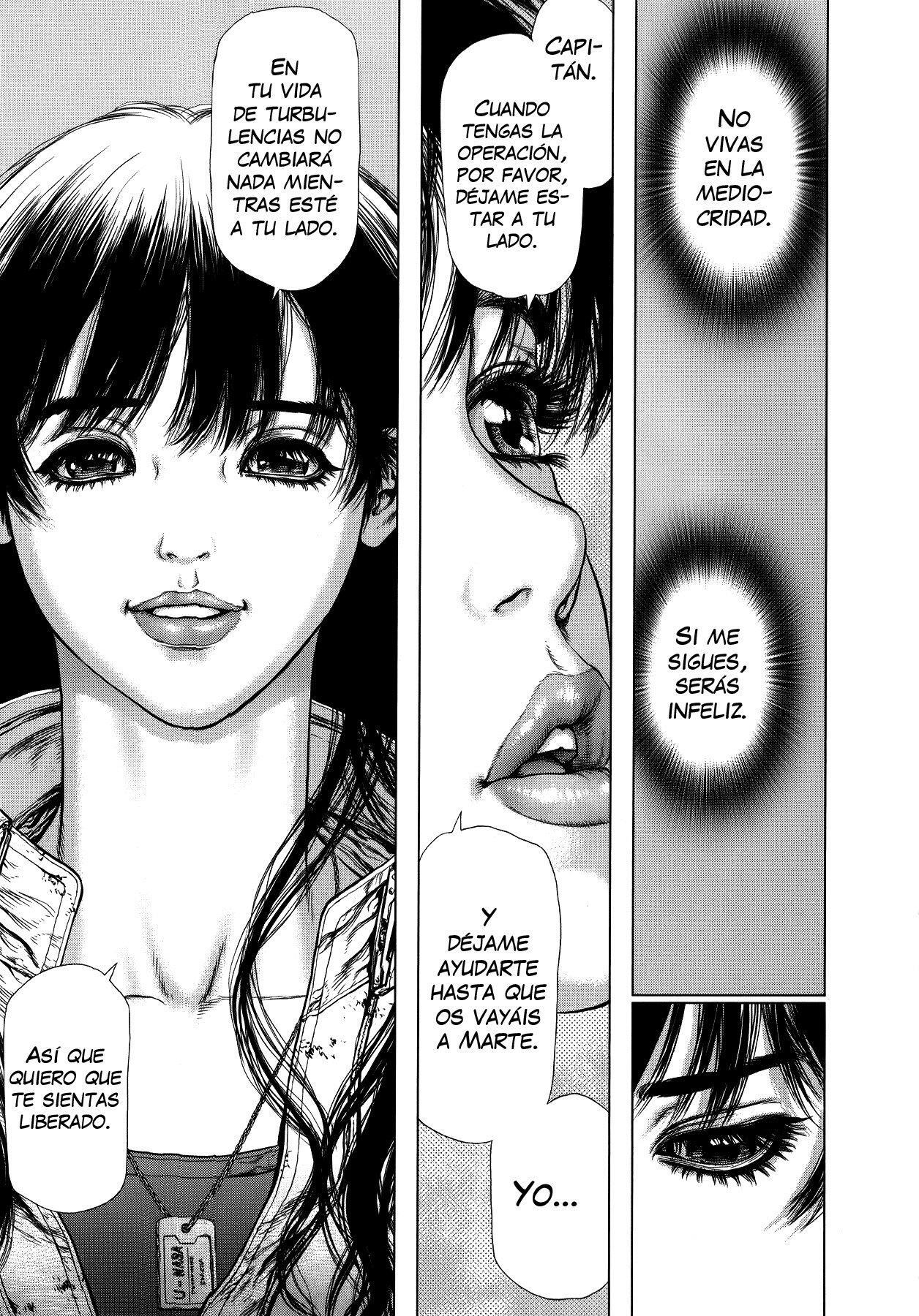 Capitulo 12 page 8