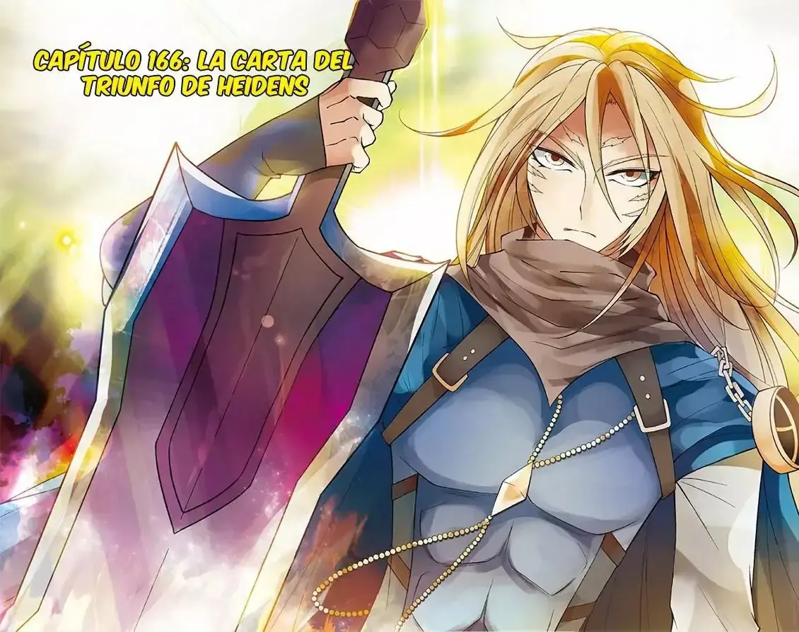 Capitulo 166 page 3