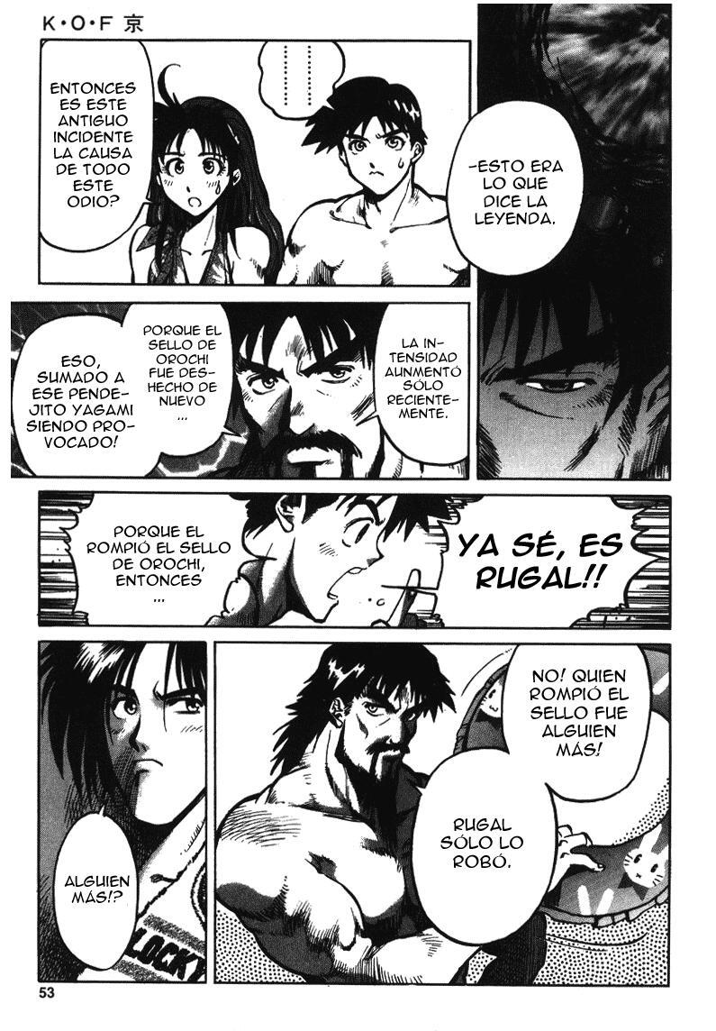 Capitulo 10 page 21