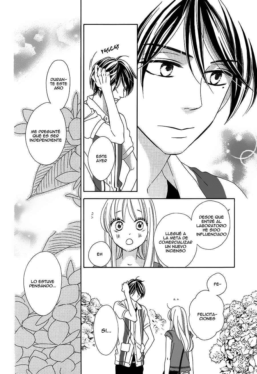 Capitulo 13 page 17