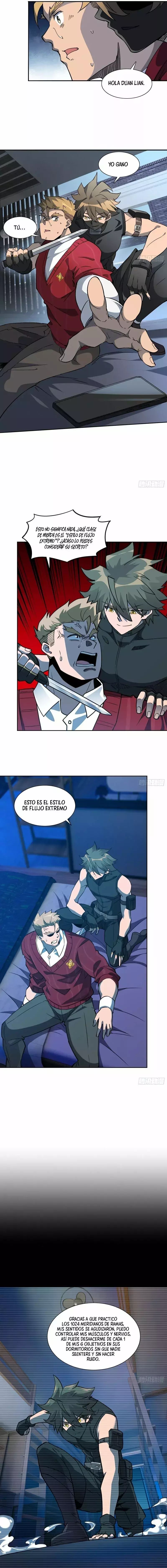 Capitulo 120 page 4