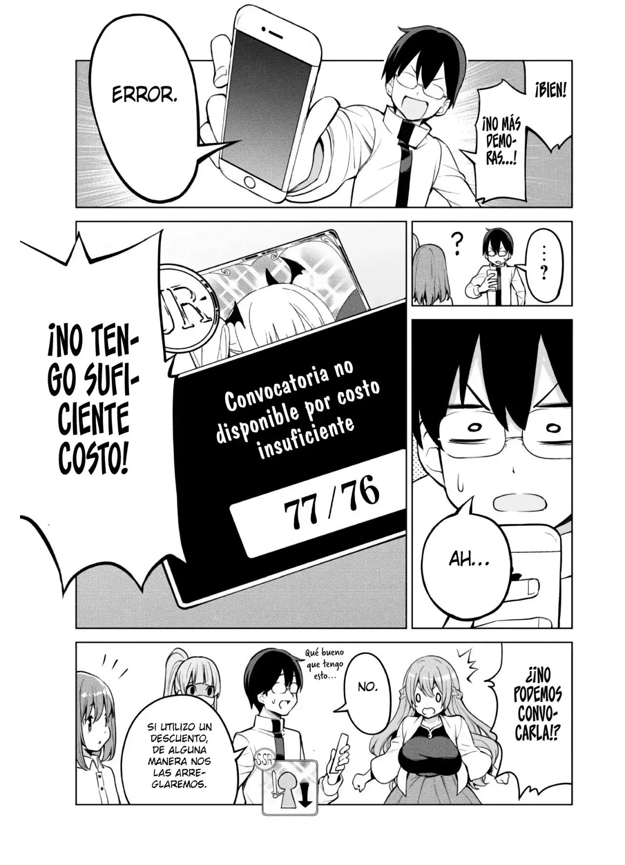 Capitulo 36 page 11