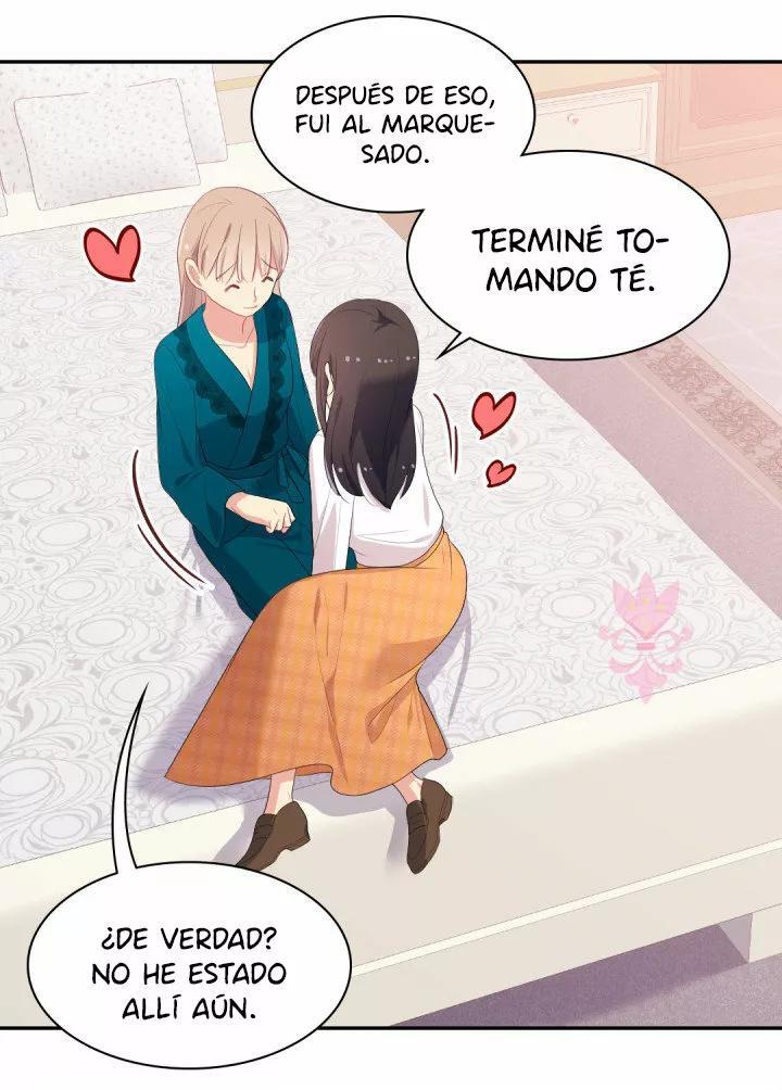 Capitulo 51 page 48