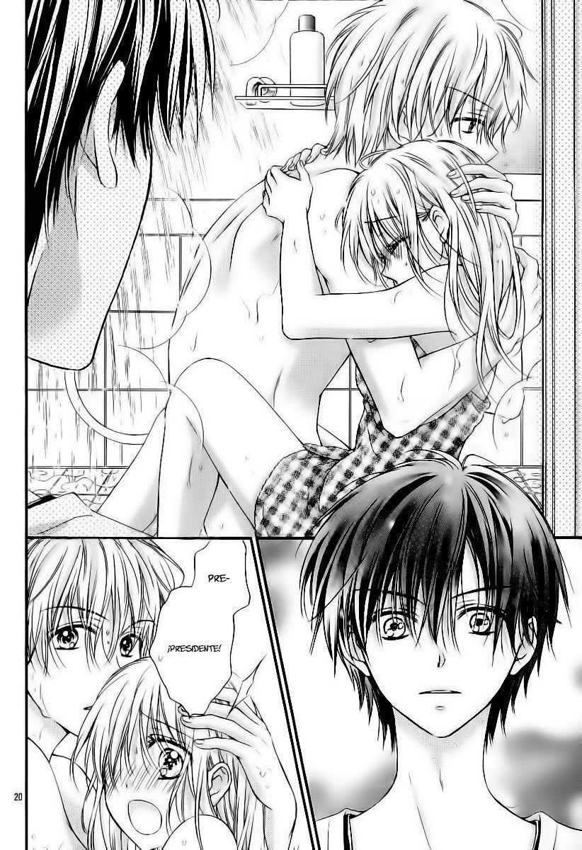 Capitulo 13 page 22