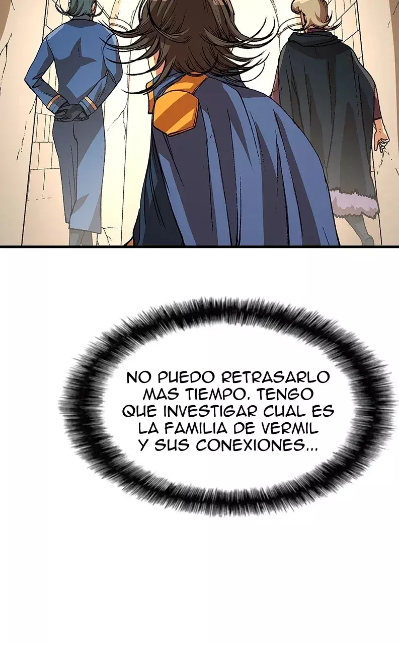 Capitulo 14 page 103