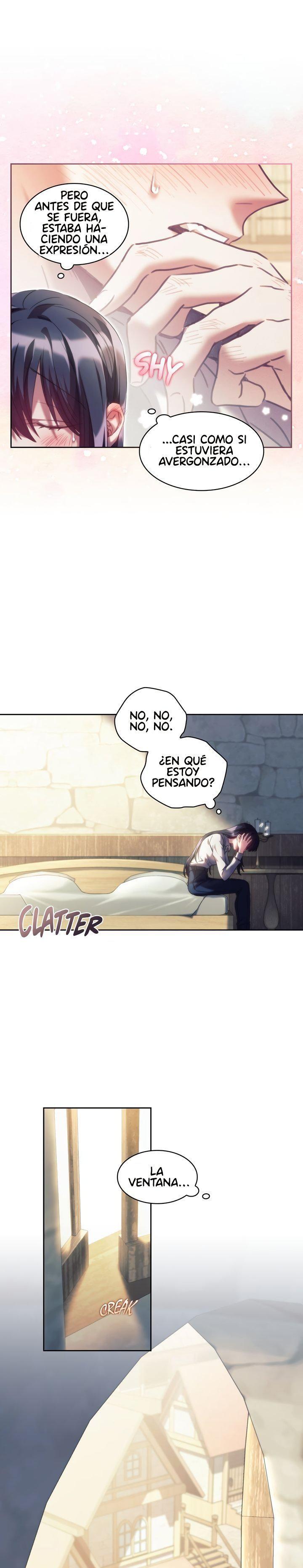 Capitulo 30 page 7