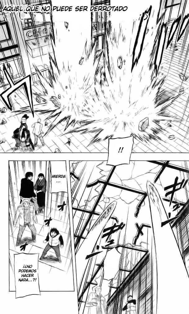 Capitulo 35 page 1