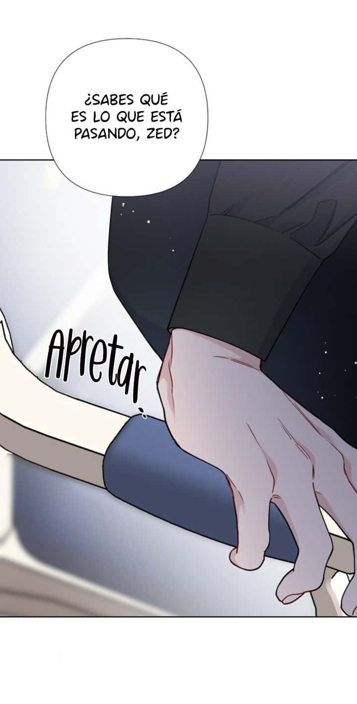Capitulo 27 page 56