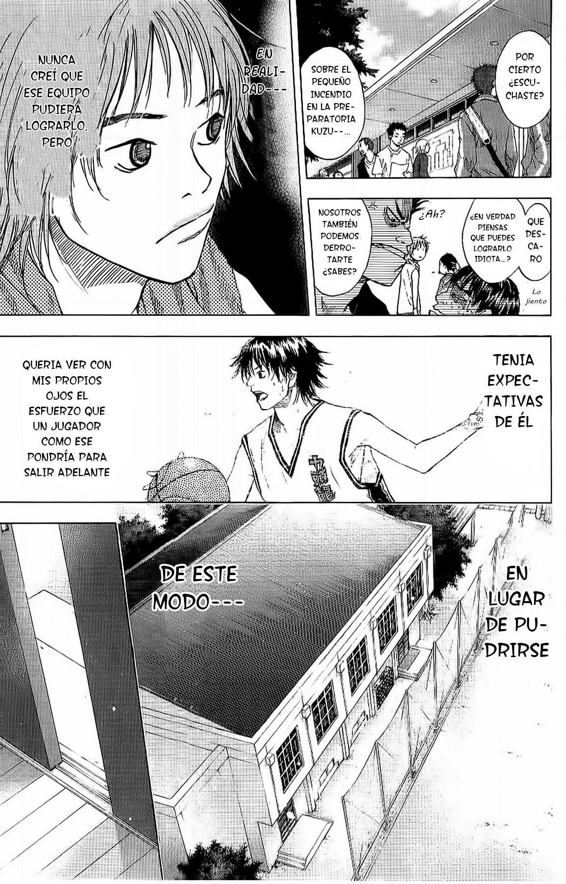 Capitulo 95 page 13