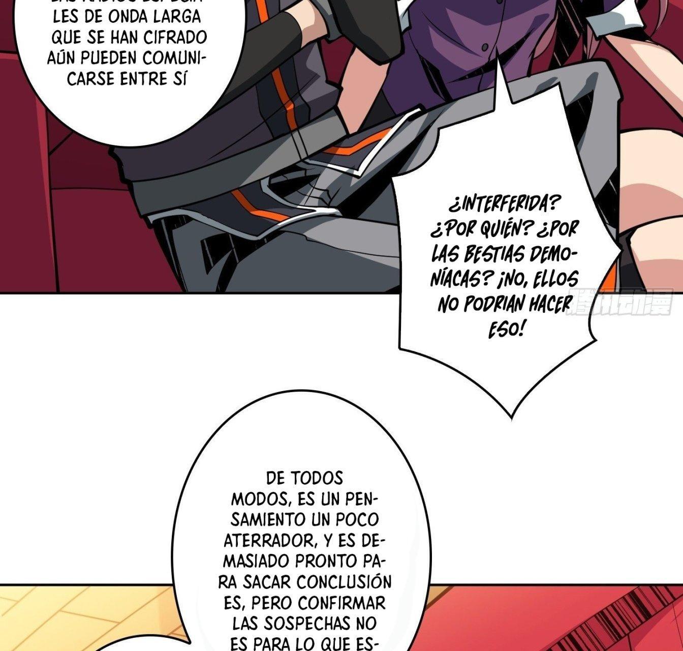 Capitulo 50 page 44