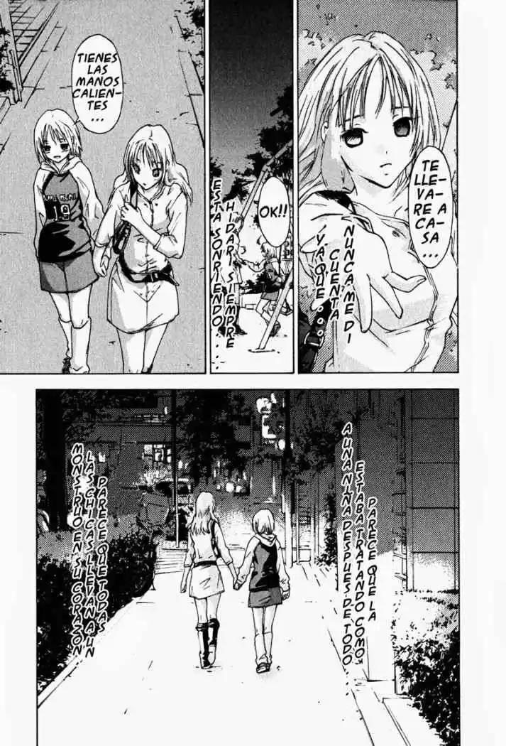 Capitulo 3 page 21