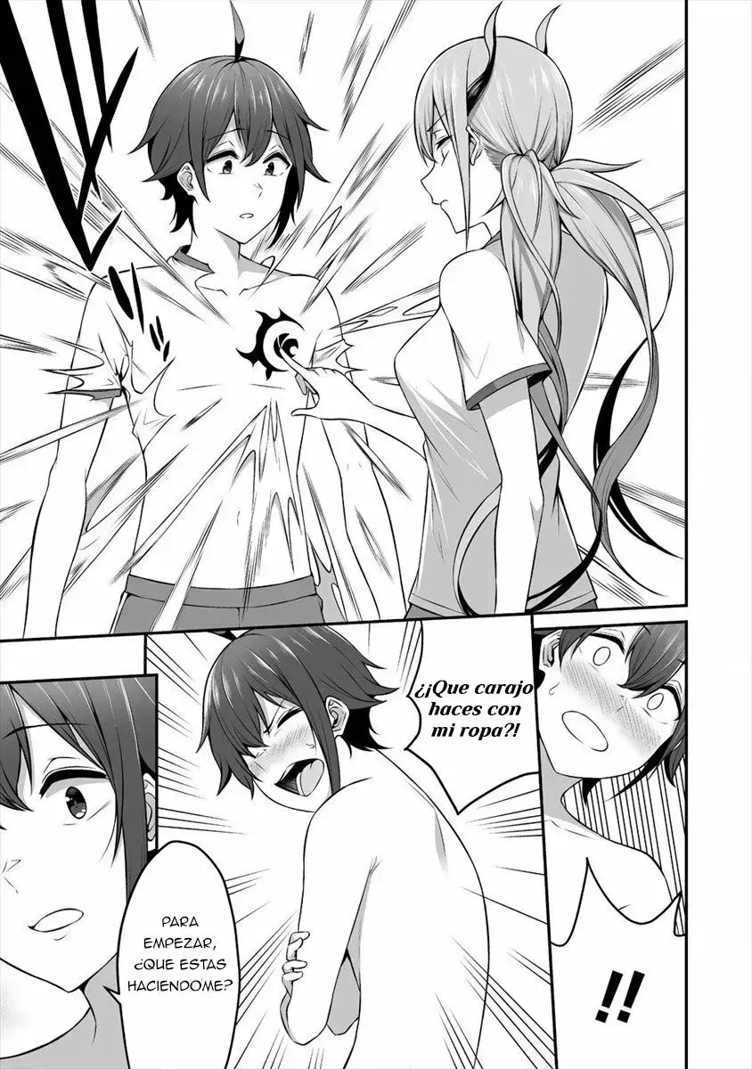 Capitulo 11 page 15