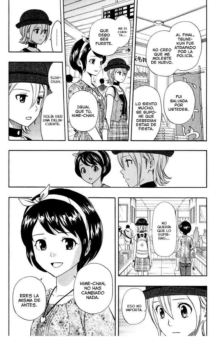 Capitulo 232 page 15