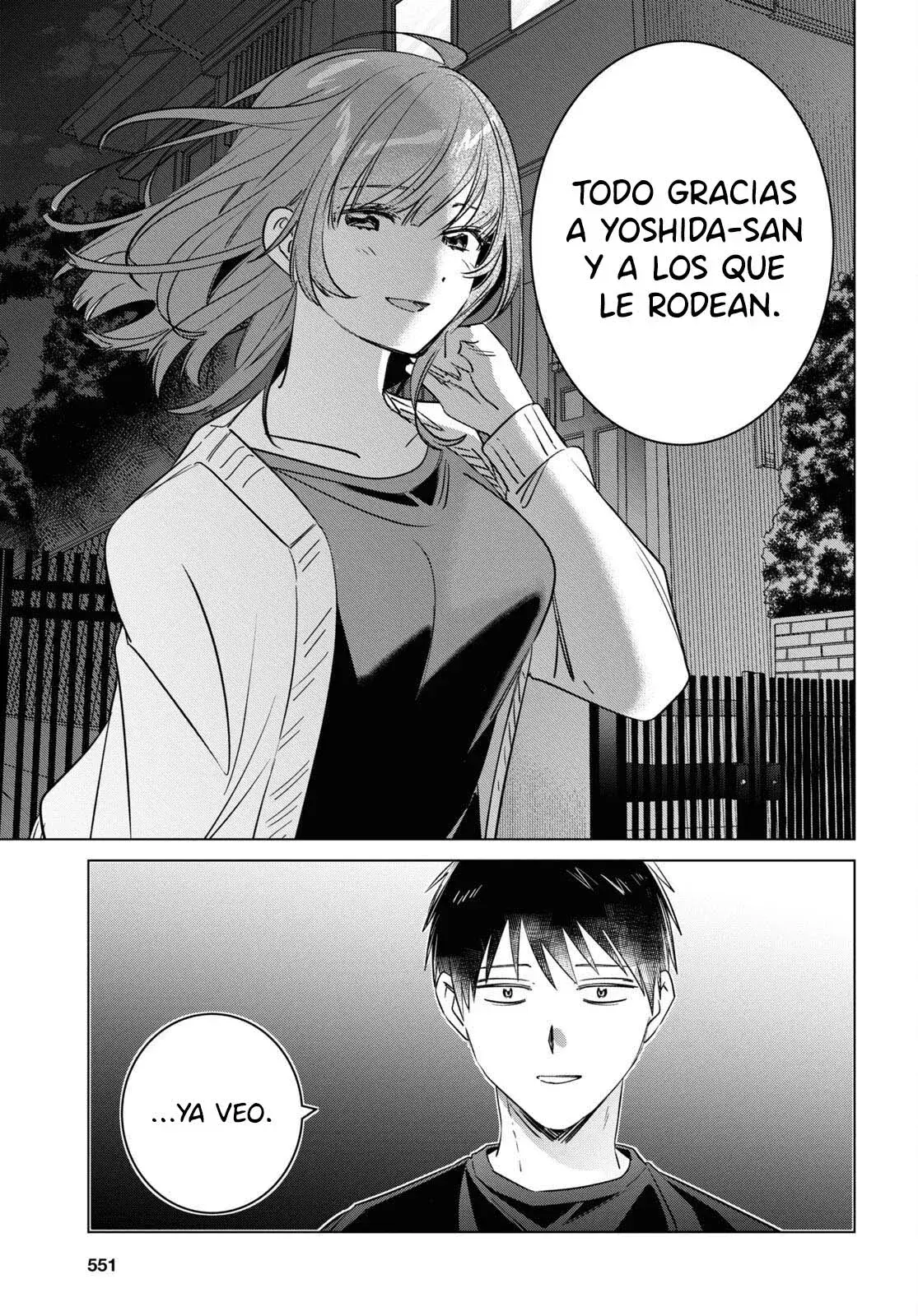Capitulo 54 page 16