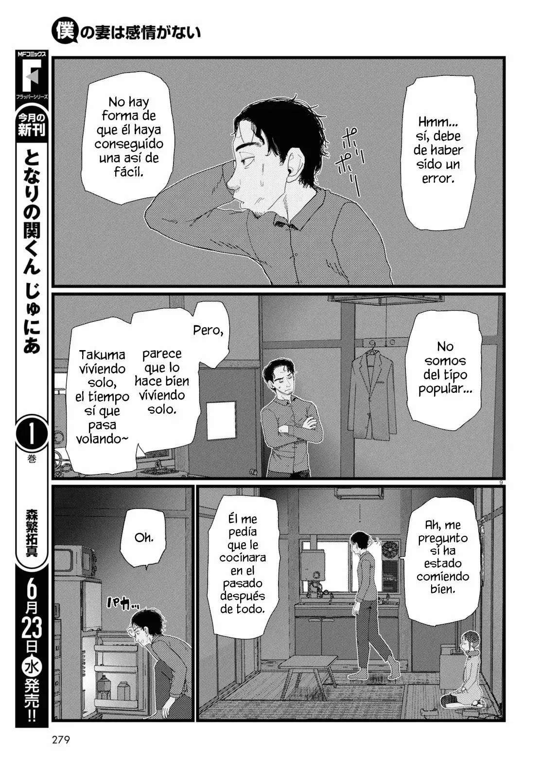 Capitulo 22 page 10