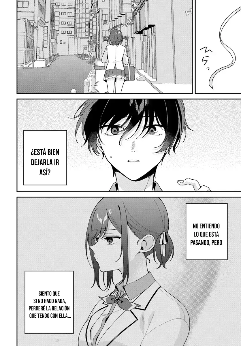 Capitulo 4.20 page 11