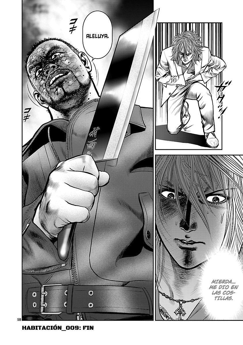 Capitulo 9 page 56
