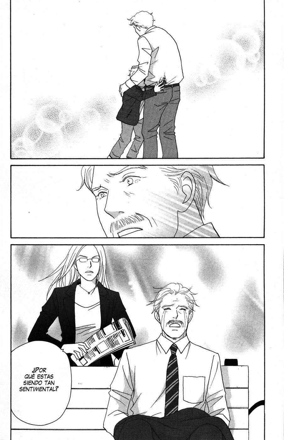 Capitulo 121 page 5