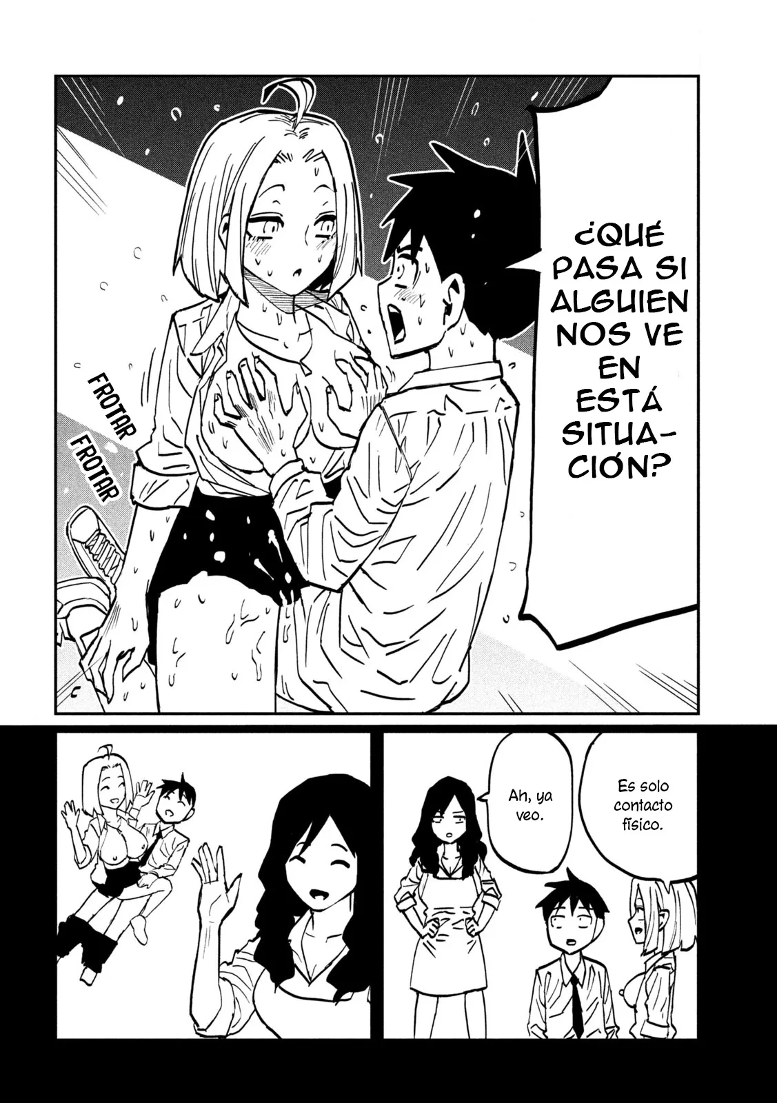Capitulo 109 page 8