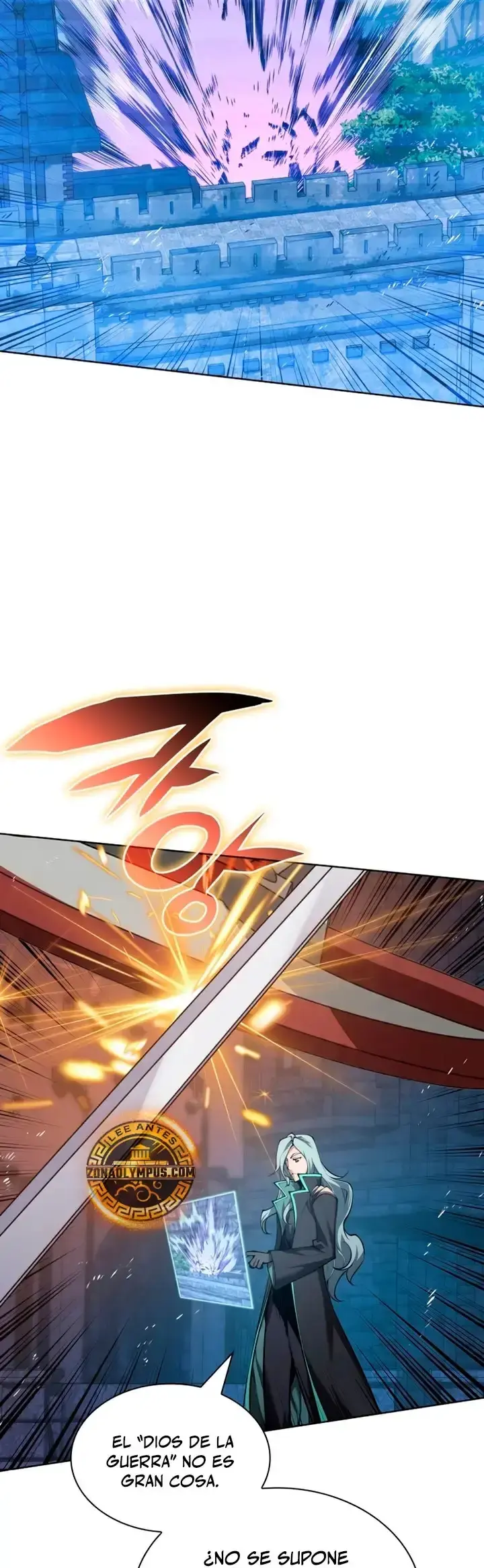Capitulo 317 page 54