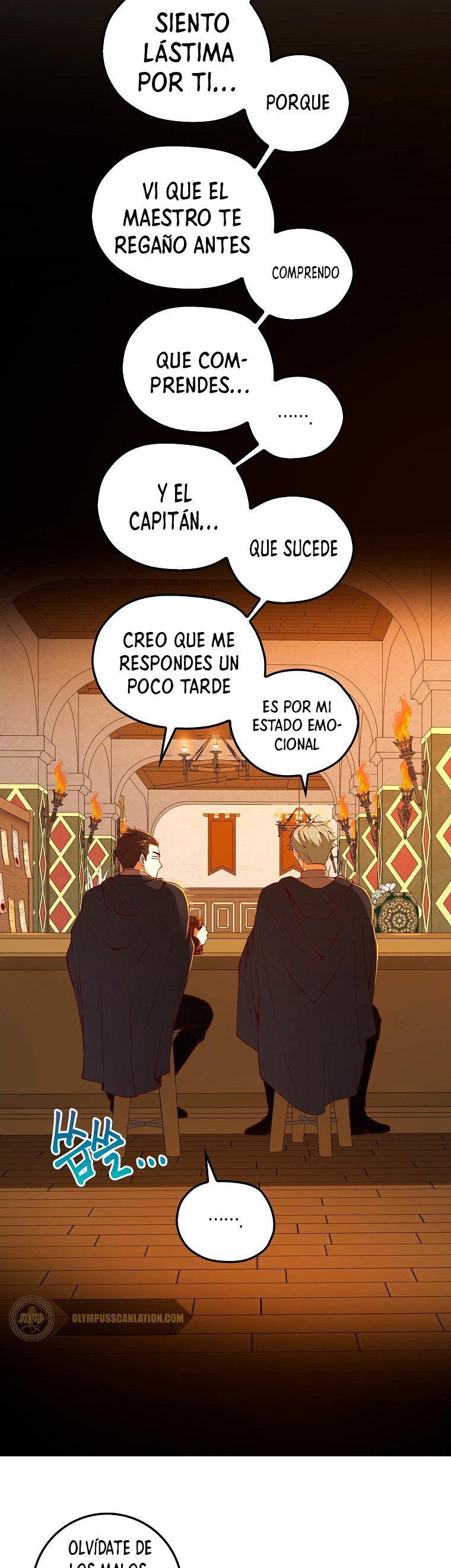 Capitulo 39 page 32