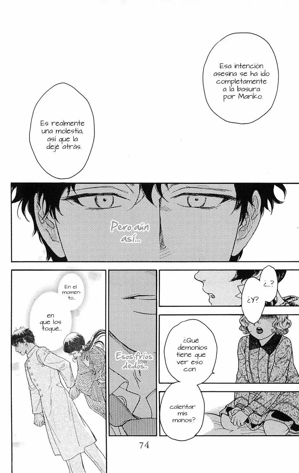 Capitulo 21 page 31