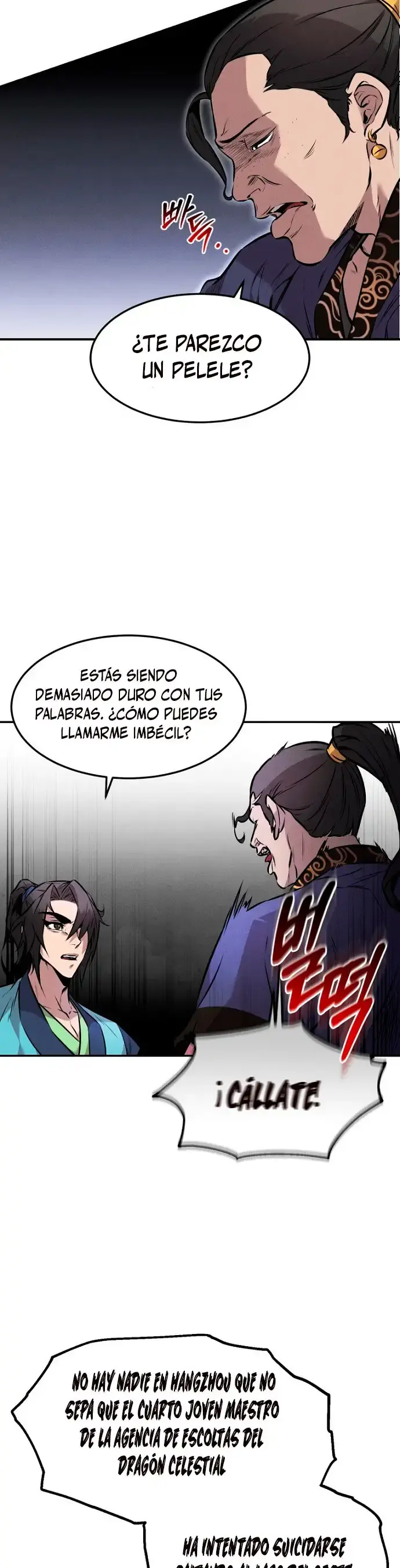 Capitulo 6 page 32