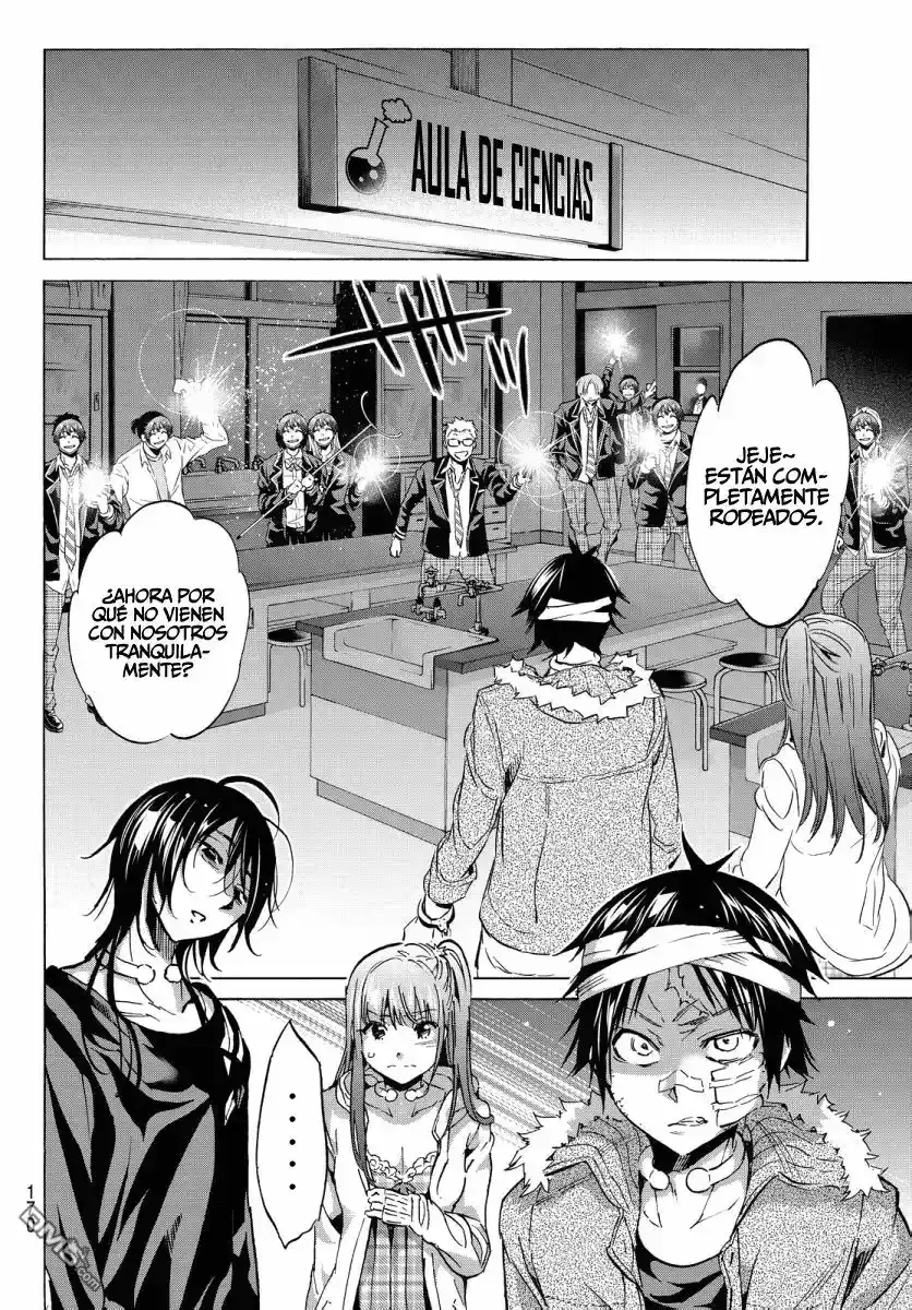 Capitulo 44 page 12