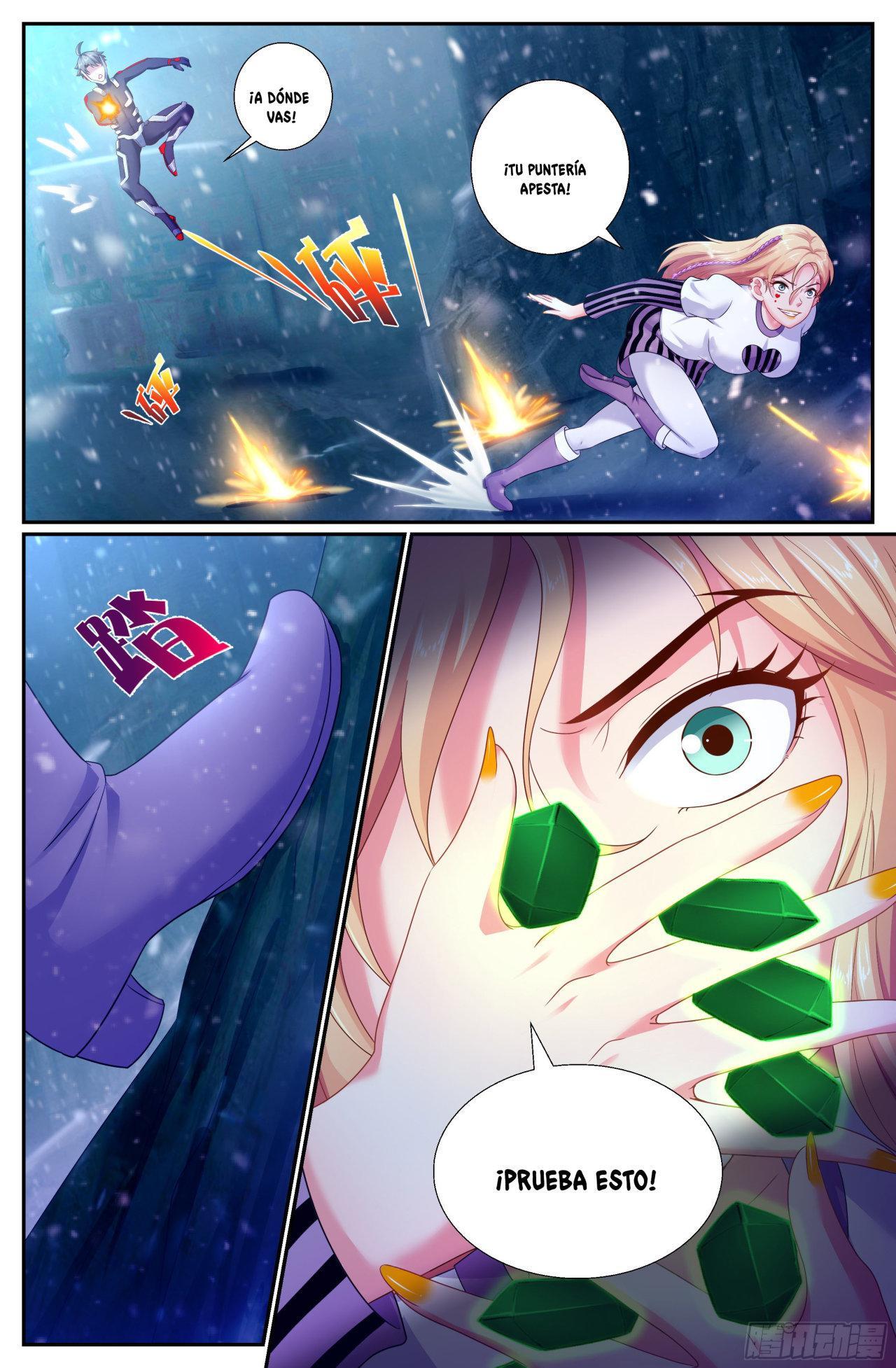 Capitulo 178 page 6