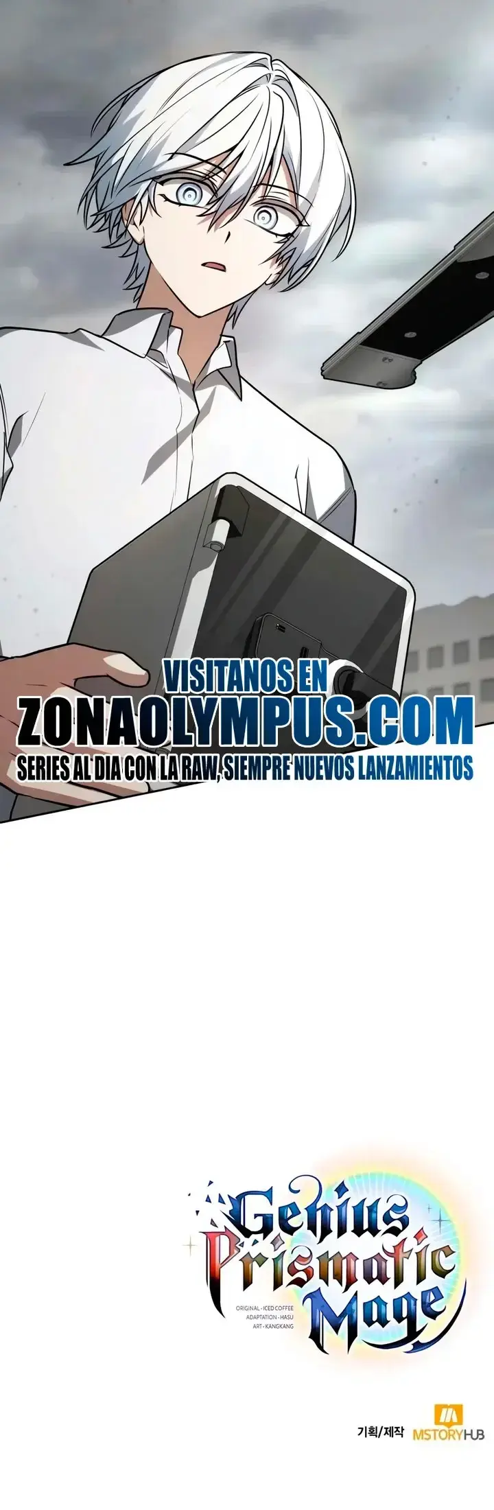 Capitulo 86 page 46