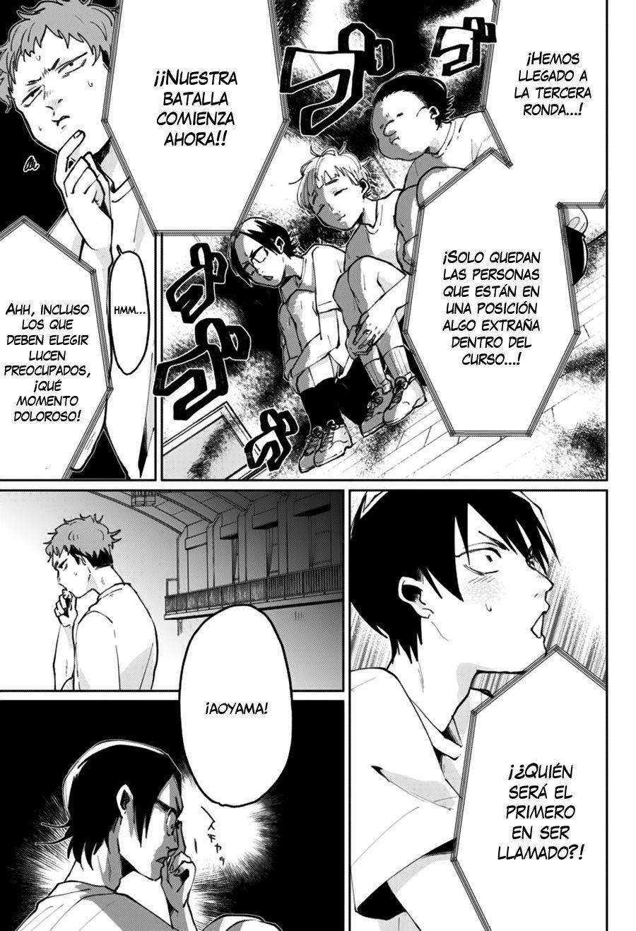 Capitulo 4 page 18