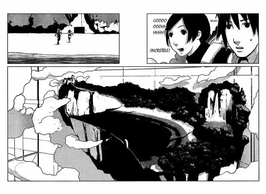 Capitulo 5 page 14