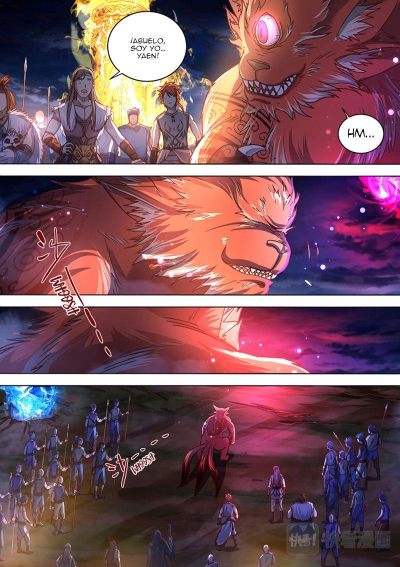 Capitulo 68 page 13