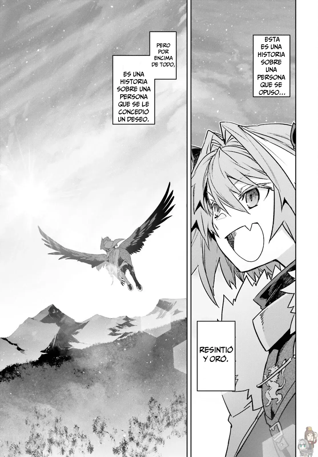 Capitulo 73 page 36