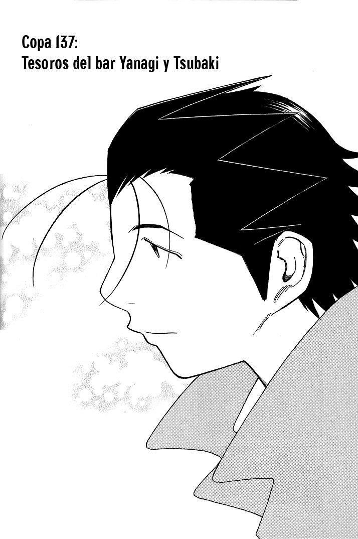 Capitulo 137 page 4