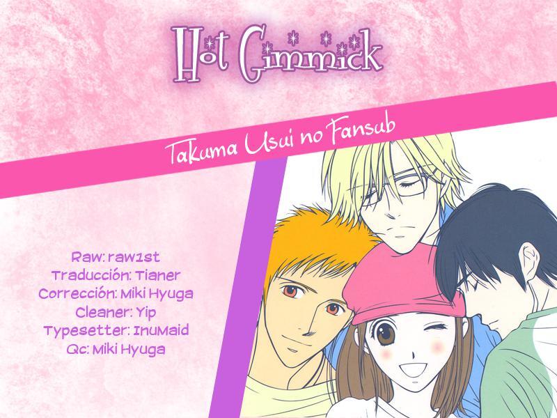 Capitulo 54 page 34