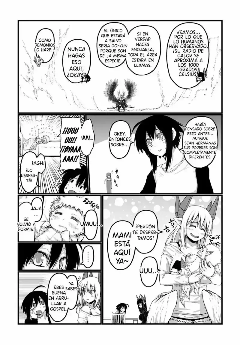 Capitulo 20 page 3
