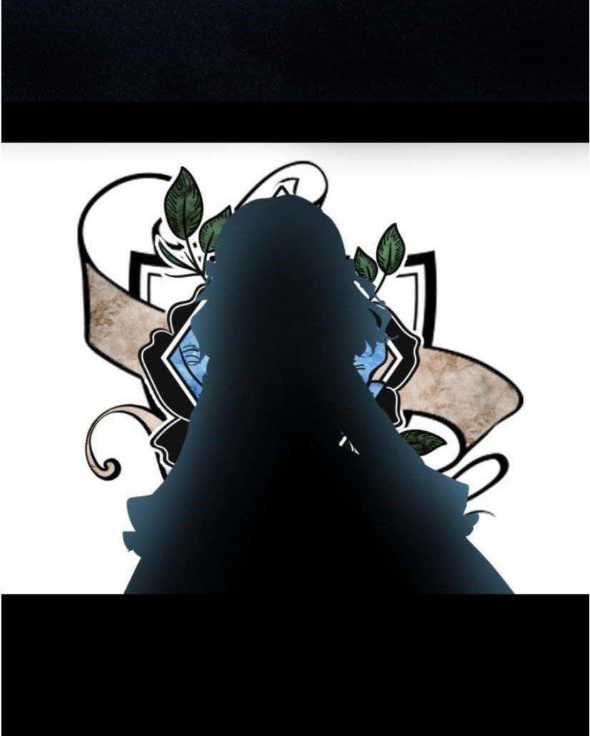 Capitulo 3 page 12