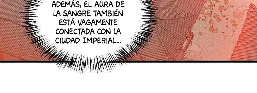 Capitulo 189 page 24