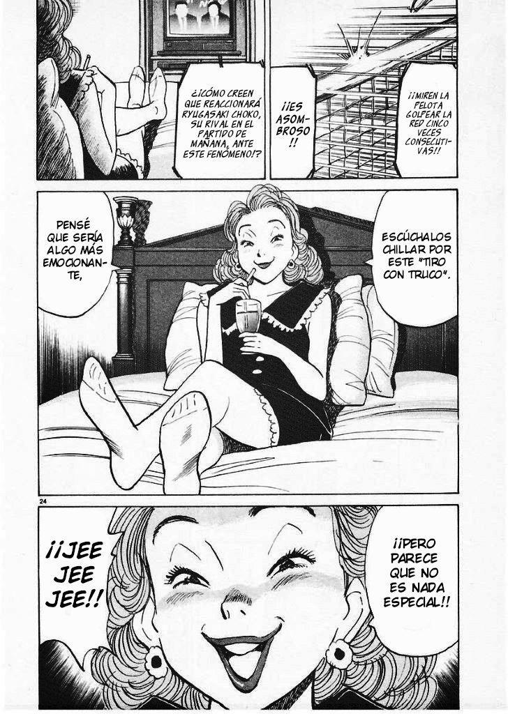 Capitulo 37 page 24
