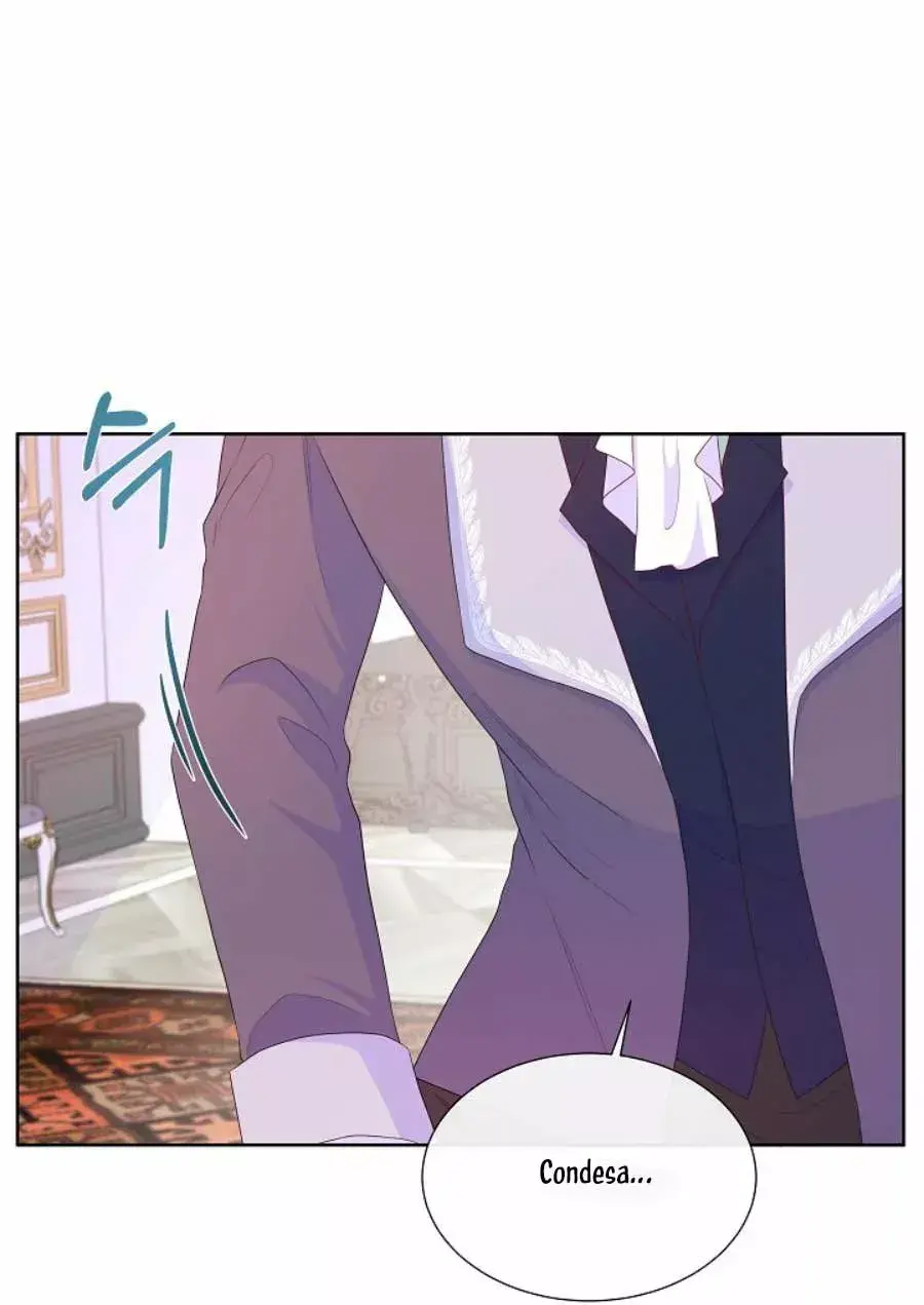 Capitulo 30 page 47