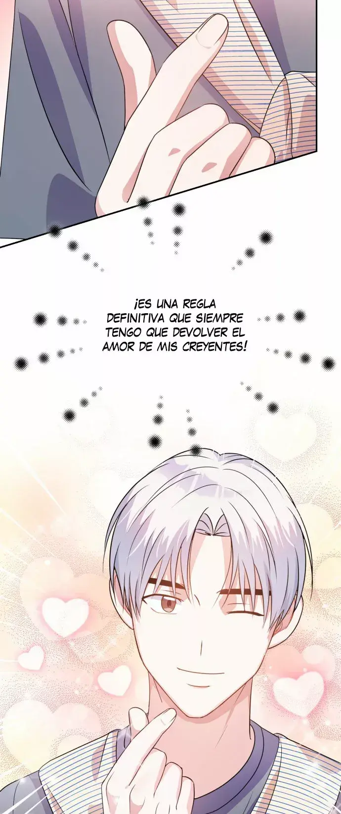 Capitulo 21 page 25