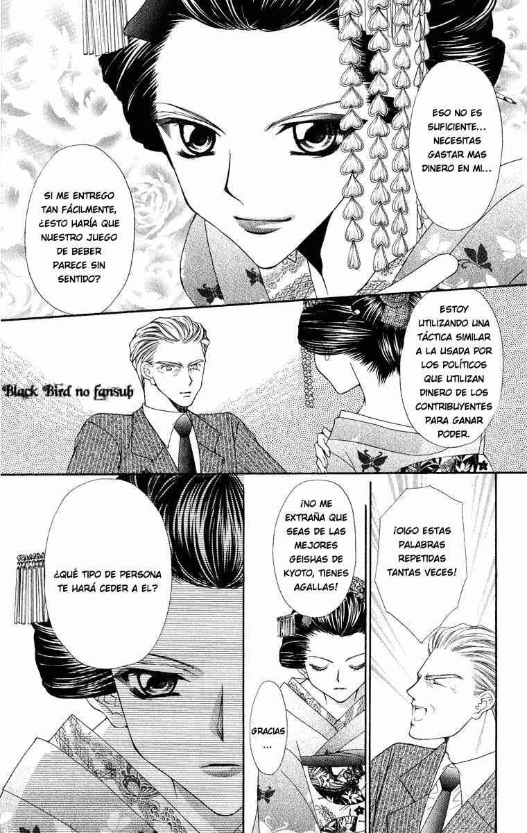 Capitulo 23 page 7