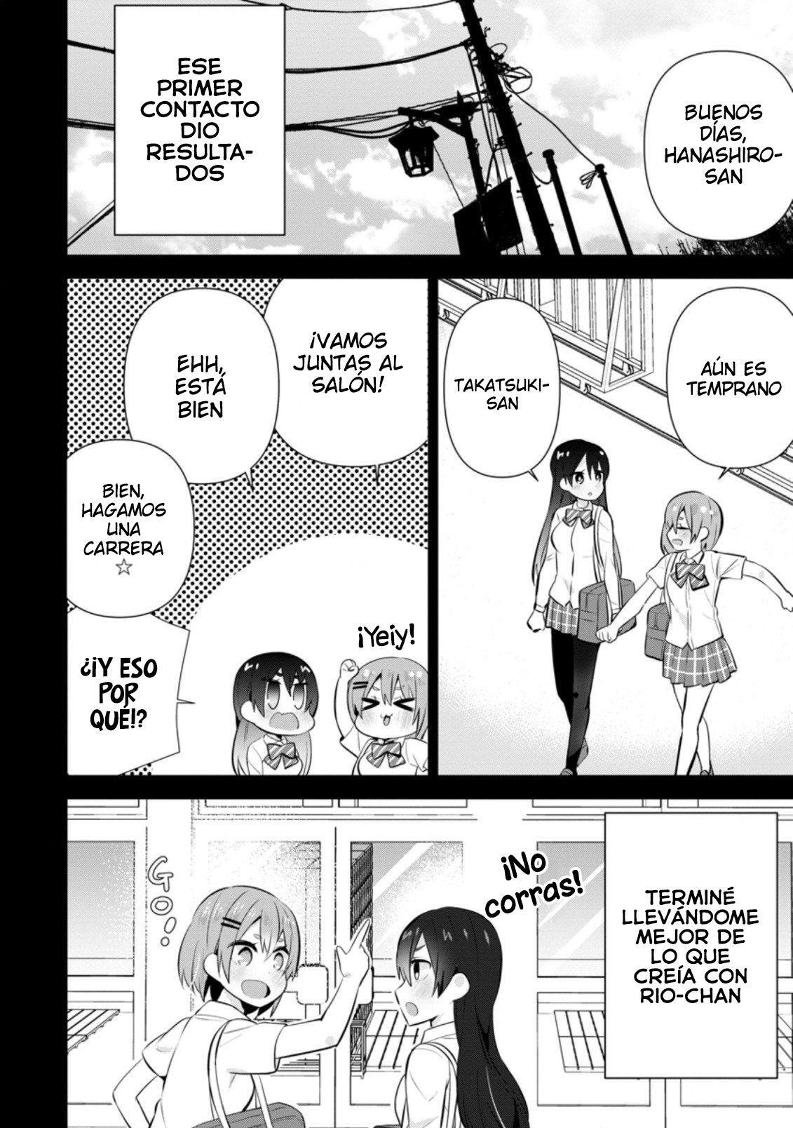 Capitulo 14 page 9