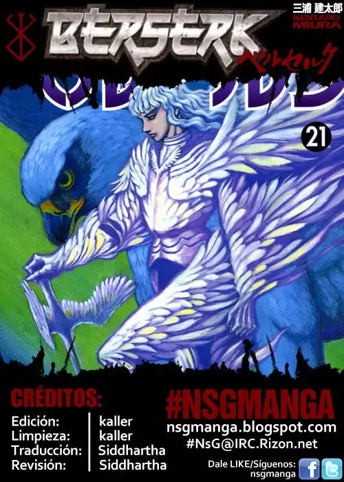 Capitulo 170 page 17