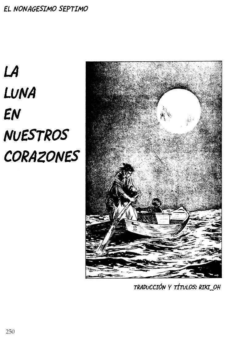Capitulo 97 page 1